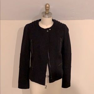 Women’s Vince Jacket